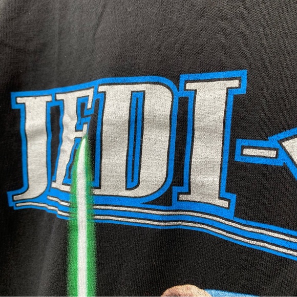 🚫SOLD - Picture 3 of 5